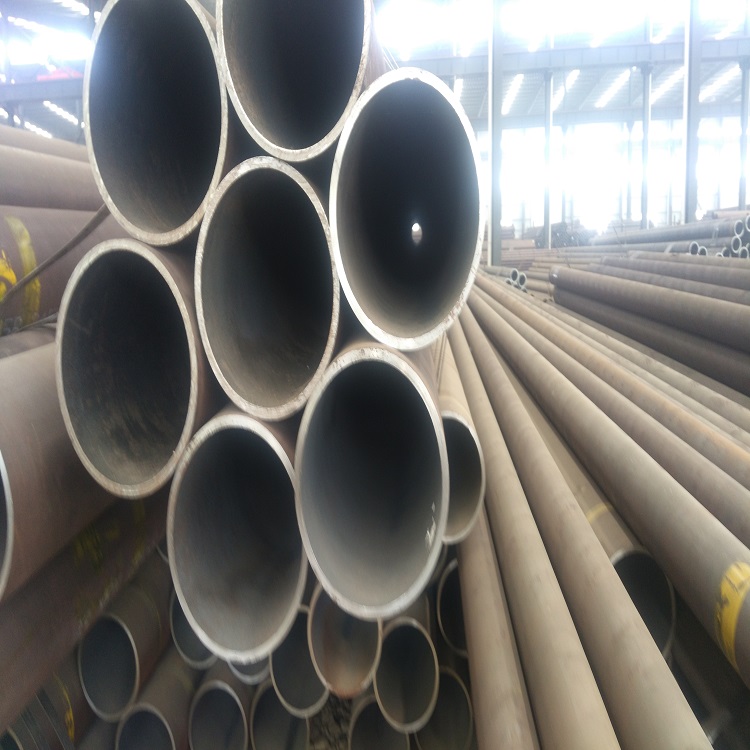 ��ڏ��o�p䓹ܬF(xi��n)؛����Ҳ�ɶ����ӹ�